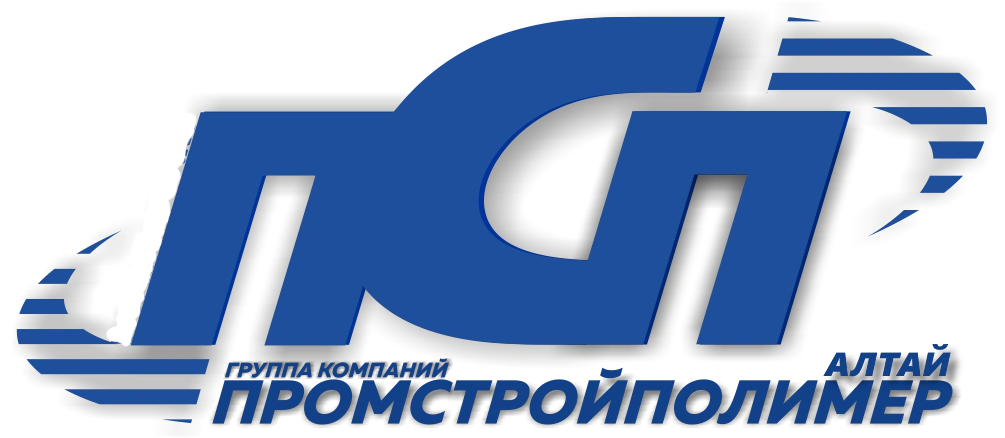 PSP Company