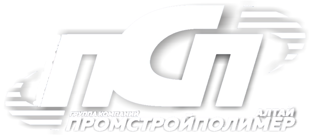 PSP Company