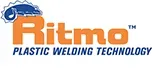 /images/providers/content_suppliers-slide-2.webp