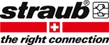 /images/providers/content_suppliers-slide-3.webp