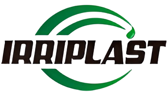 /images/providers/content_suppliers-slide-8.webp