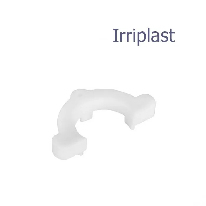 Ключ Irriplast
