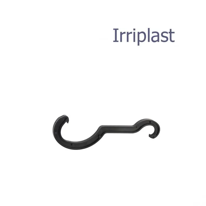 Ключ компрессионный Irriplast (32-75)