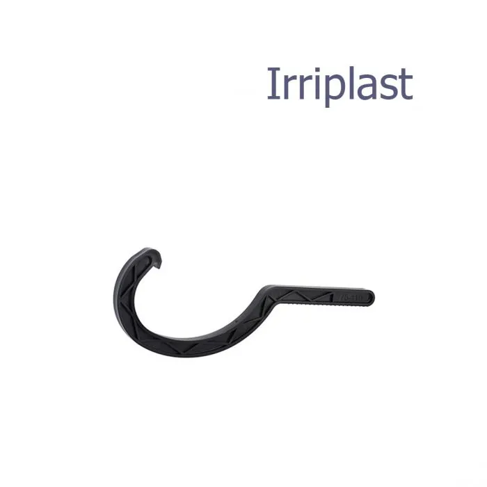 Ключ компрессионный Irriplast (75-110)